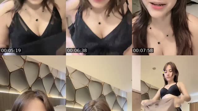 @cibel_c TikTok live from 2026-08-17