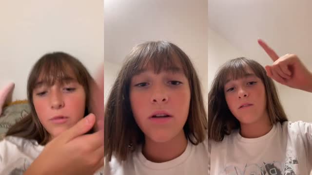 @abril_moreu TikTok live from 2026-08-17