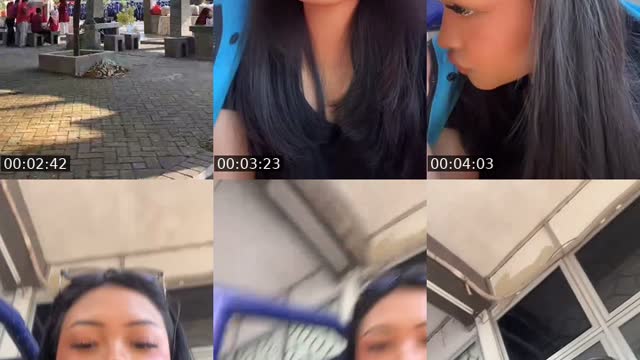 @nnthniiaa TikTok live from 2026-08-17
