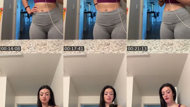 @_mmarvelouss_ TikTok live from 2026-08-17