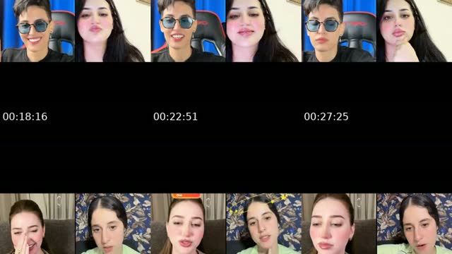 @souukati_ TikTok live from 2026-08-17