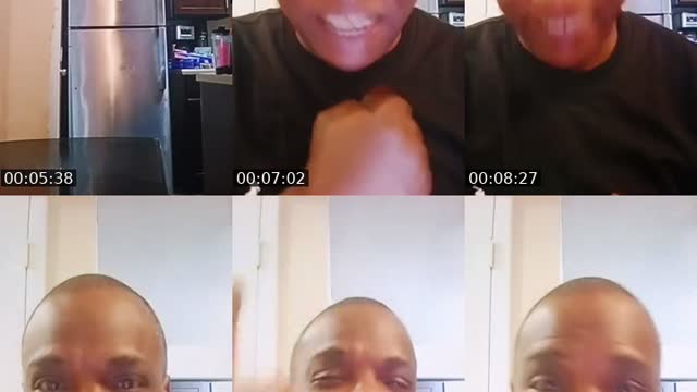 @60gi93 TikTok live from 2026-08-17