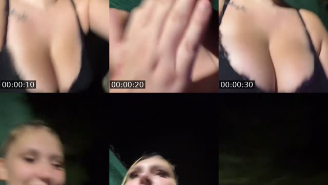 @__sheeyla_ TikTok live from 2026-08-17