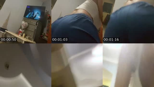 @mari12.111 TikTok live from 2026-08-17