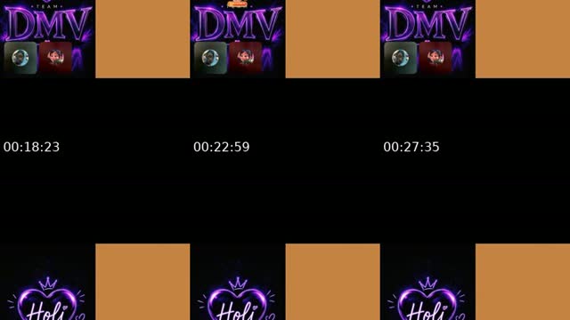 @dianavesga02 TikTok live from 2026-08-17
