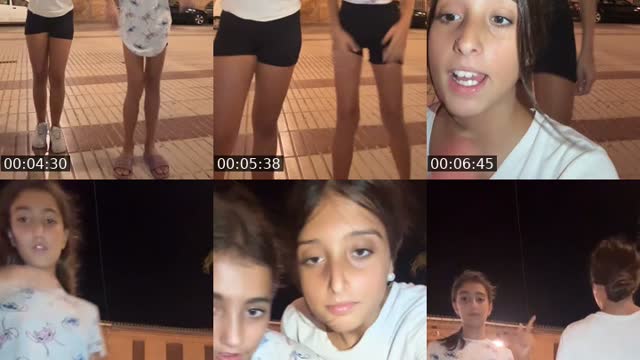 @nomeconces352 TikTok live