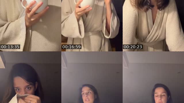 @aslinna_963 TikTok live