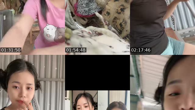 @nhuylee.2000 TikTok live from 2026-08-17