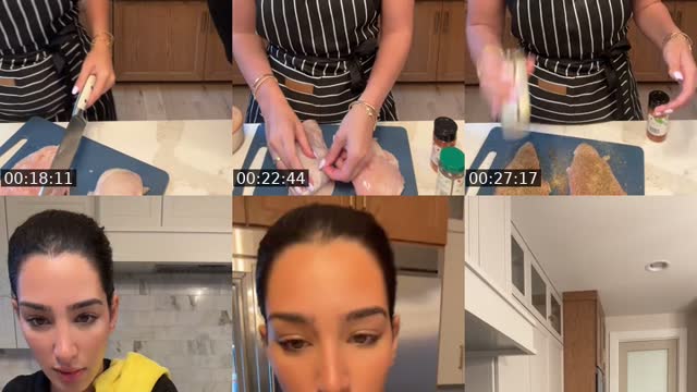 @adolladola TikTok live from 2026-08-17