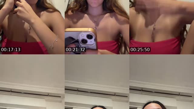 @edurne__01_ TikTok live from 2026-08-17
