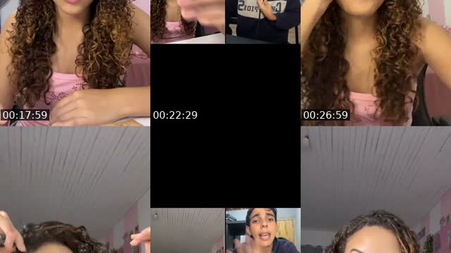 @dud4zz067 TikTok live from 2026-08-17
