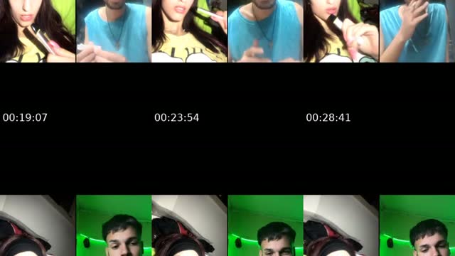 @_.userrr_21 TikTok live