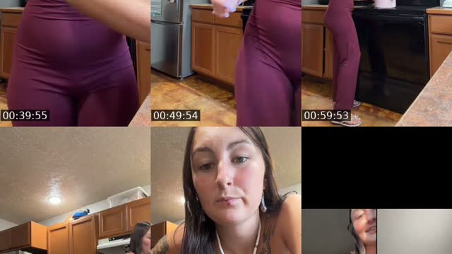 @winter3333333 TikTok live from 2026-08-17