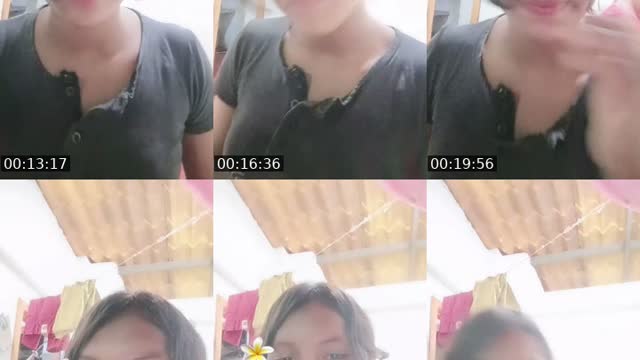 @gabimarsi3 TikTok live from 2026-08-17