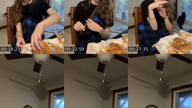 @piesthelimit3000 TikTok live from 2026-08-17