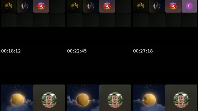 @siberien0 TikTok live from 2026-08-17