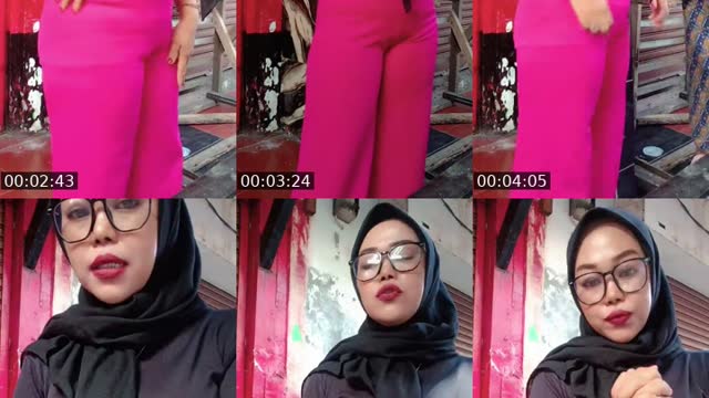 @ai.nurhasanah196 TikTok live from 2026-08-17