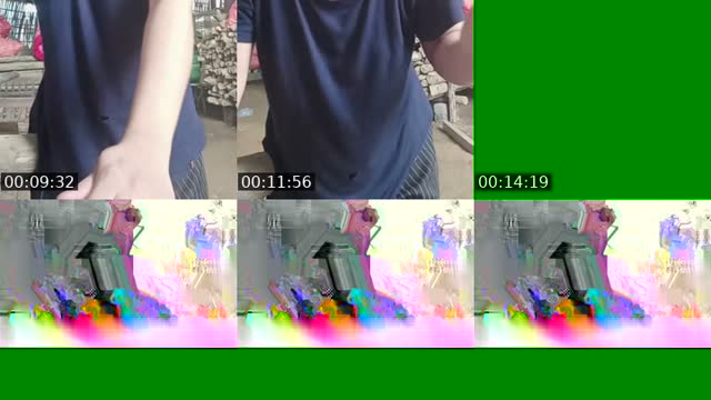 @ninh.ninh230 TikTok live from 2026-08-17