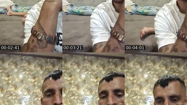 @rebecca12662 TikTok live