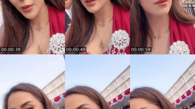 @safamarwah_97 TikTok live from 2026-08-17