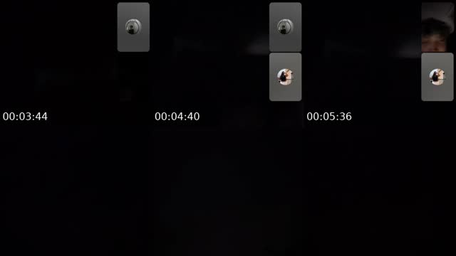@saragarciiaa1 TikTok live