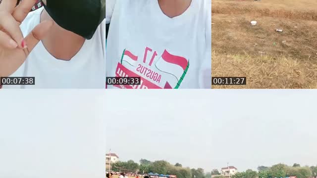 @febrybohay93 TikTok live from 2026-08-17