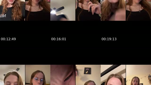 @idc.whv TikTok live from 2026-08-17