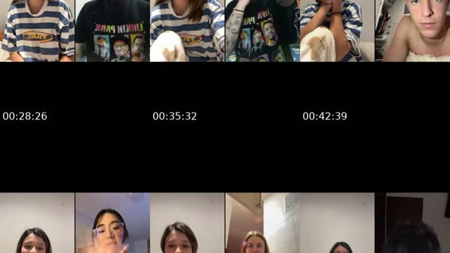 @valily_27 TikTok live from 2026-08-17