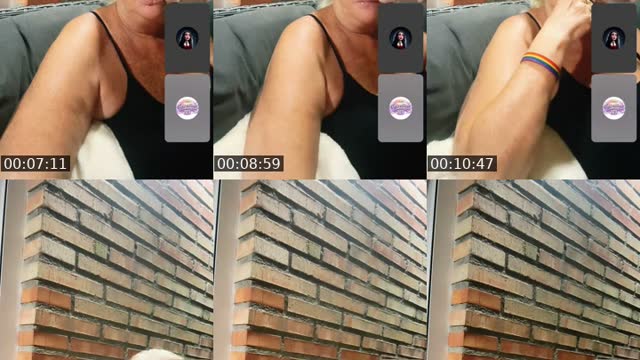 @luisagarrido1234 TikTok live from 2026-08-17