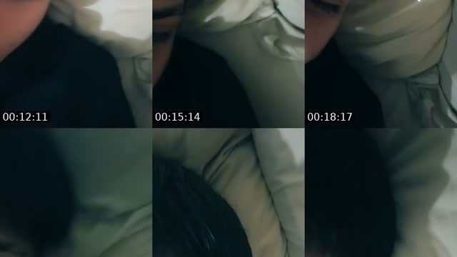 @r.eyu_u TikTok live from 2026-08-17