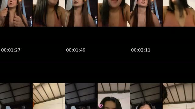 @dvis91 TikTok live from 2026-08-17