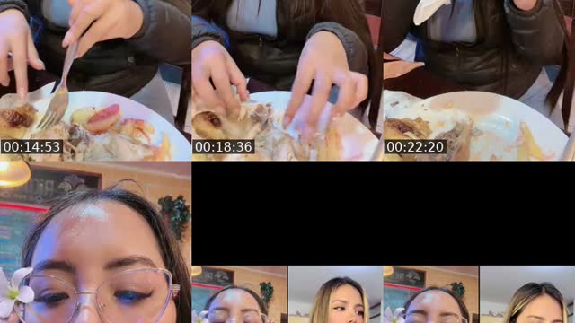 @anggelaa18 TikTok live from 2026-08-17