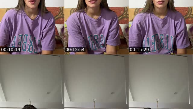 @aaleejandraa_2 TikTok live