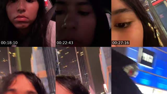 @ashleyy.504 TikTok live from 2026-08-17