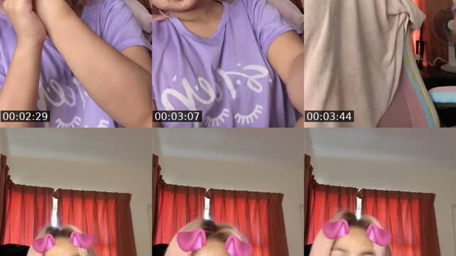 @m.luckyd.9 TikTok live from 2026-08-17