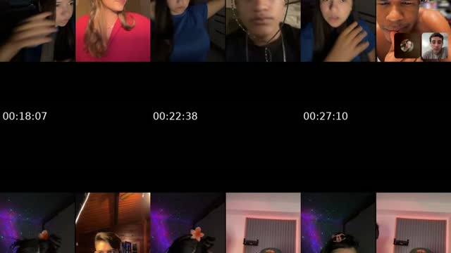@_biaapereiira TikTok live from 2026-08-17