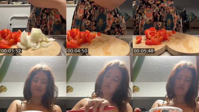 @gracemarie3657 TikTok live from 2026-08-17
