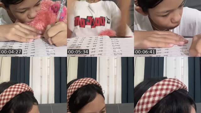 @sphvyryy TikTok live from 2026-08-17