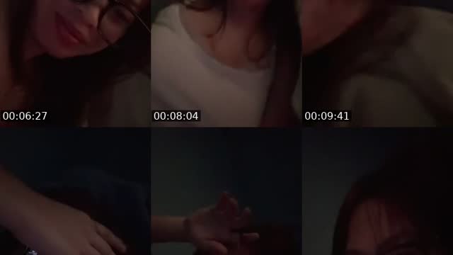 TikTok live: kwik by @hindiakosiize