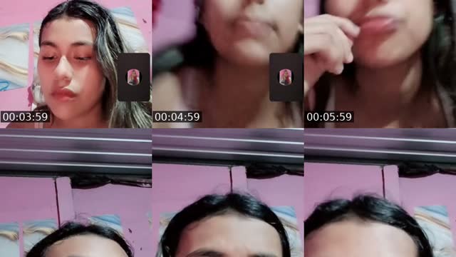 @tumalvad1 TikTok live from 2026-08-17