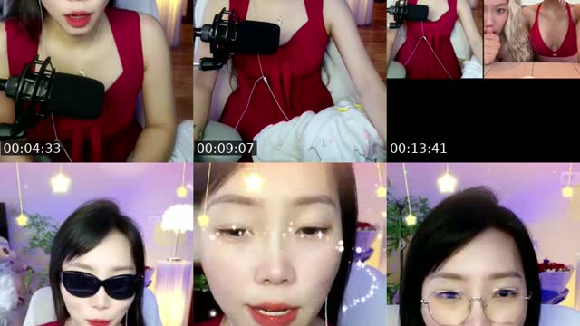 TikTok live: Lets Go LIVE! by @yto221832pu