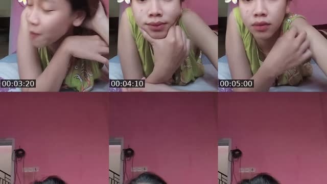 @zillaaaaa__ TikTok live from 2026-08-17