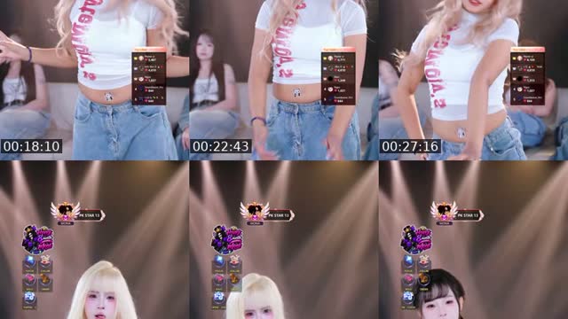 TikTok live: COME BACK TO ME... by @sirena_ofc1
