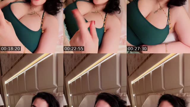 @tsonami_promax TikTok live from 2026-08-17