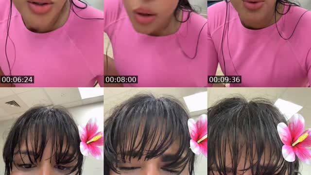 @raquellll_7 TikTok live from 2026-08-17