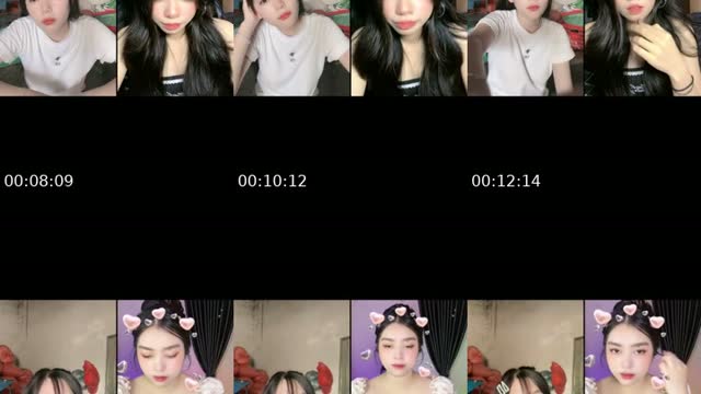 @jenny11453 TikTok live from 2026-08-17