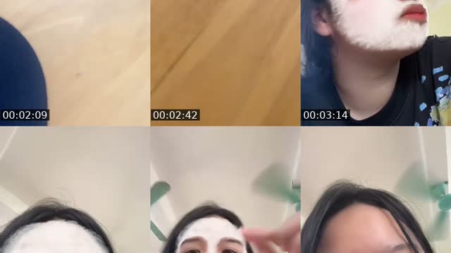 @messibucuronaldo032 TikTok live from 2026-08-17