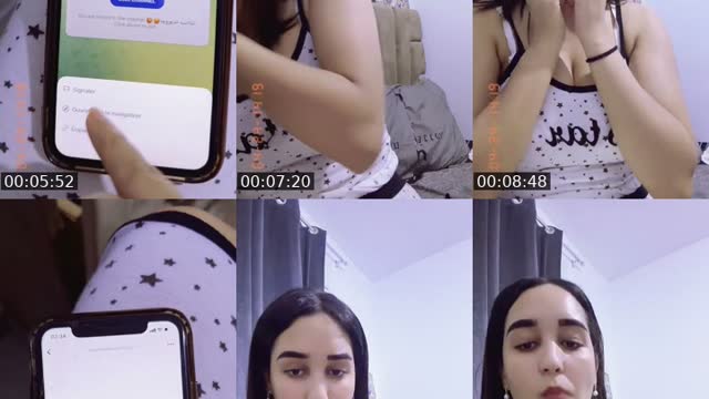 @almassa4996 TikTok live from 2026-08-17