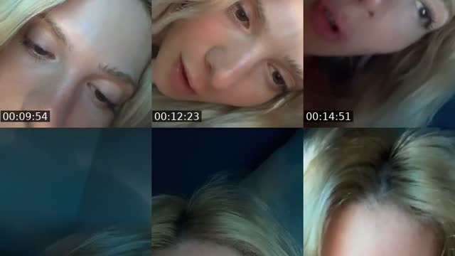 @avroraa.h1 TikTok live from 2026-08-17