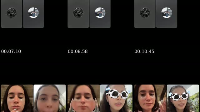 @pericololili99 TikTok live from 2026-08-17